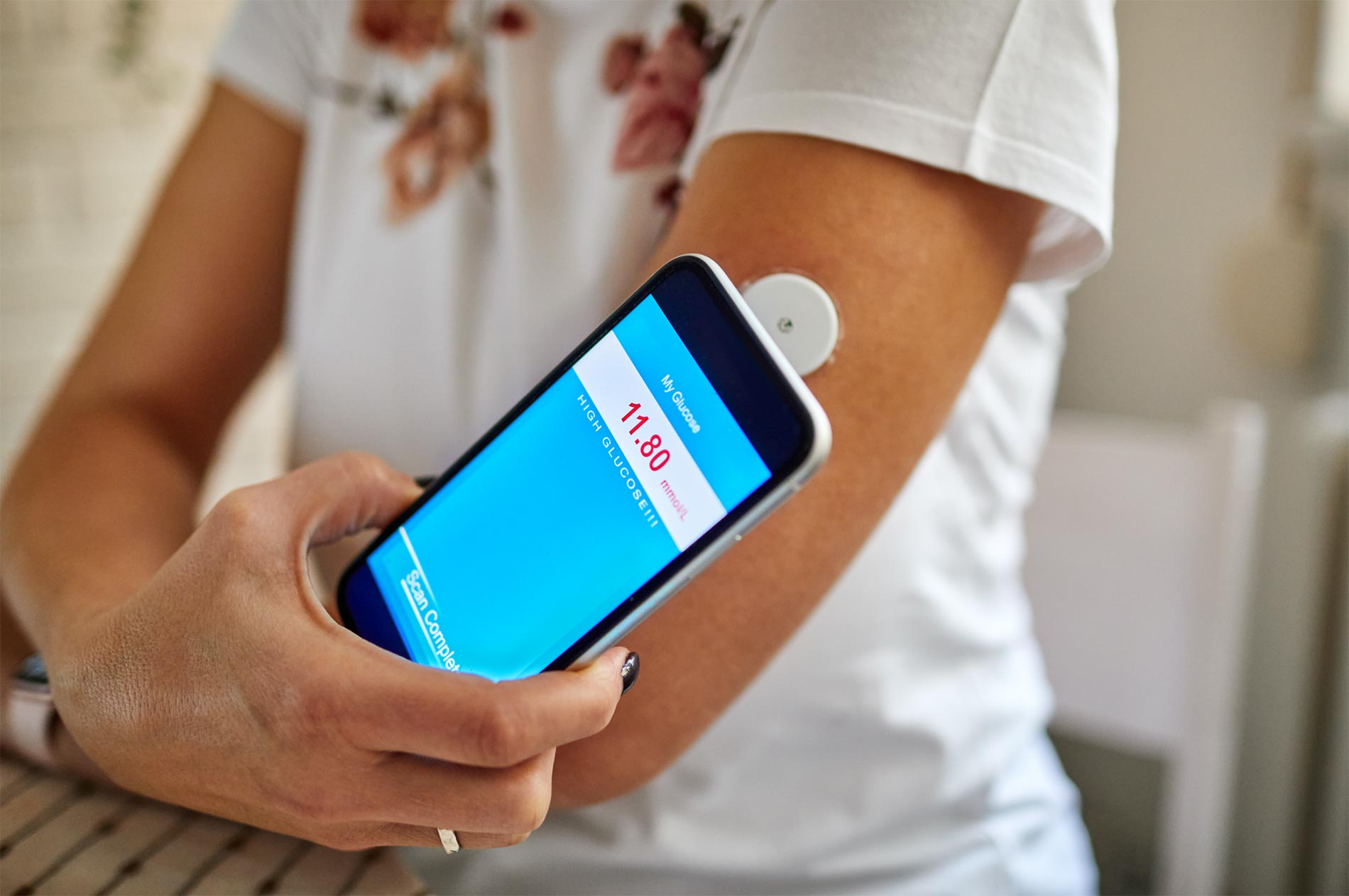 blog_img_Medical-Systems-and-Third-Party-Smart-Devices